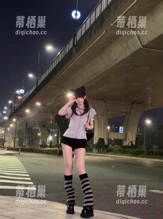 51在线吃瓜 在51在线吃瓜,链接让我成为了八卦小达人!