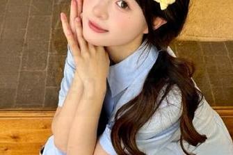 51朝阳群众网站地址难找，看来小伙伴们以后还得相互帮忙！