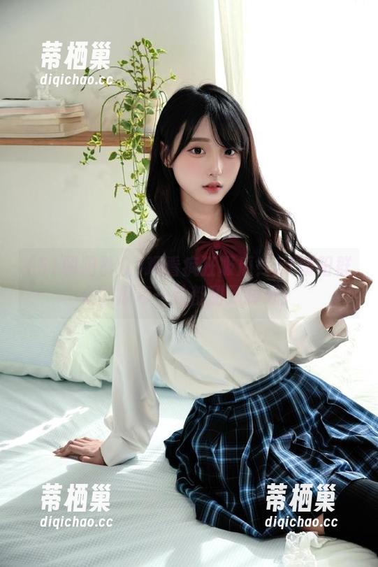 51朝阳群众 观看疯狂吸瓜!51朝阳群众的瓜每一粒都甜到掉牙!