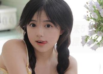 吃瓜太贵？来51朝阳群众，免费瓜等你来撩！