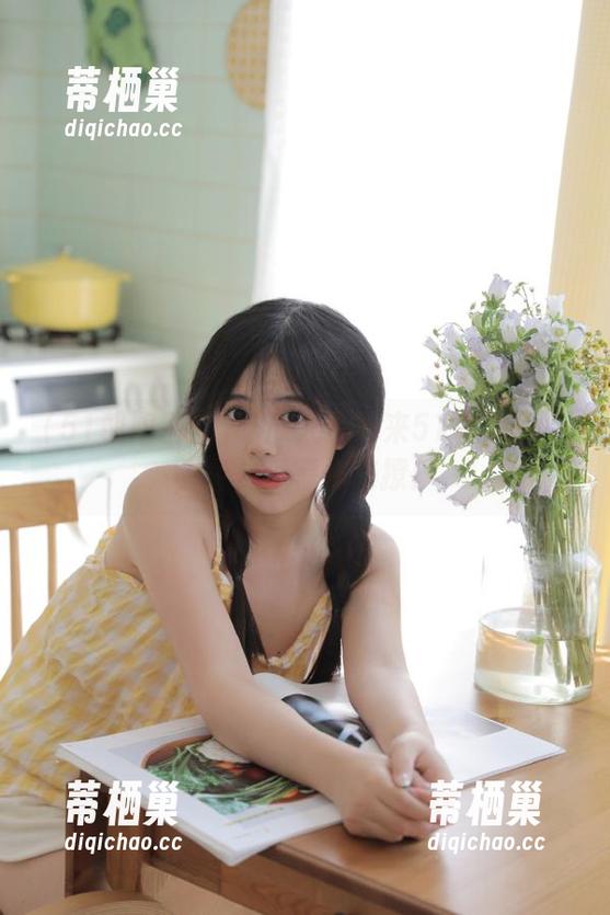 51朝阳群众 吃瓜太贵?来51朝阳群众,免费瓜等你来撩!