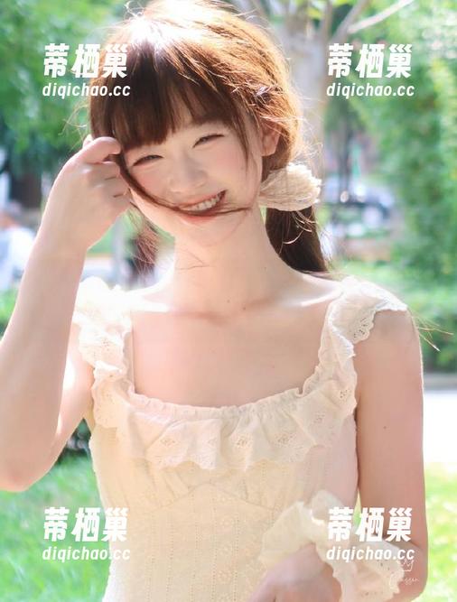 需要导航吗？51朝阳群众的瓜路让你走进热议中心！