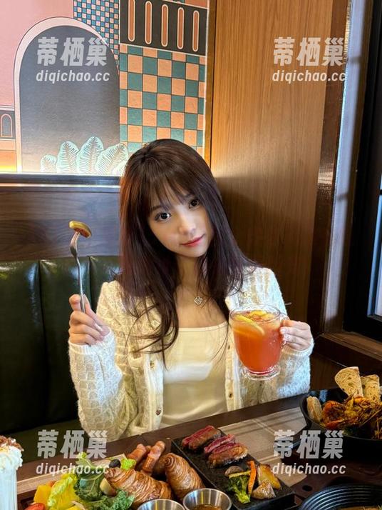 51朝阳群众教你精准在线找吃瓜网地址，快来领取新宠！