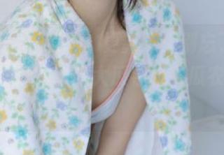 嗨，更新了！别忘了收好51每日吃瓜的必吃大瓜导航，瓜农找你们！