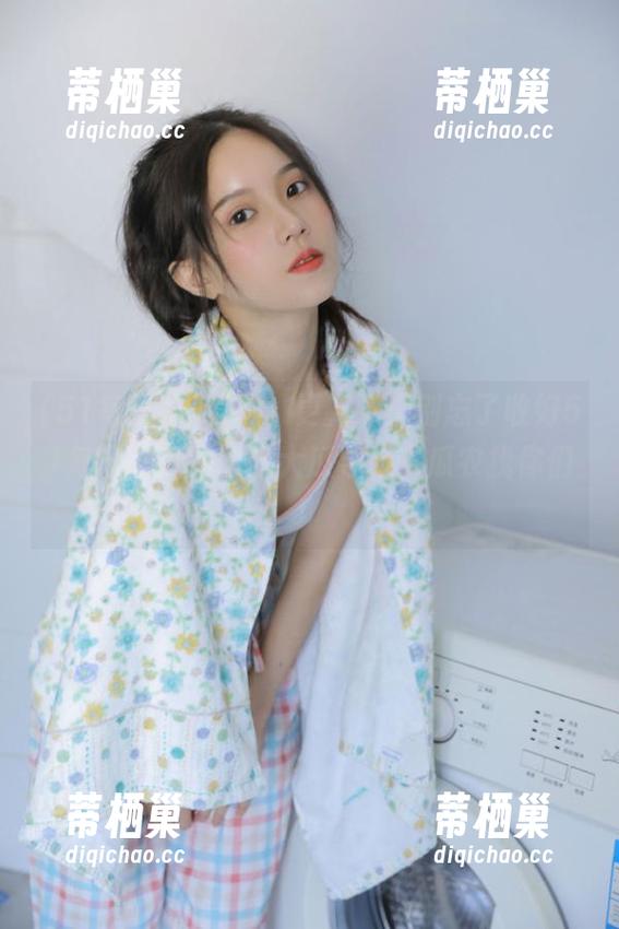 51每日吃瓜 嗨,更新了!别忘了收好51每日吃瓜的必吃大瓜导航,瓜农找你们!