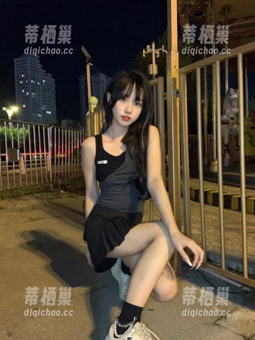 “51每日吃瓜”双向线路开启，今日的八卦游乐园等你来探险——你来我往，我们随便聊聊