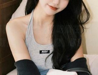 51每日吃瓜在招手，快来下载！大瓜小道消息，你还等啥？