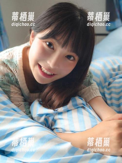 51每日吃瓜 51每日吃瓜,把‘最新’大瓜导航送给你,人生不再水深火热!
