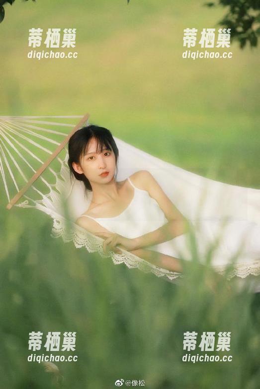 不如在“51爆料”多逛逛，把有趣的瓜都给收藏起来，心情会好很多。