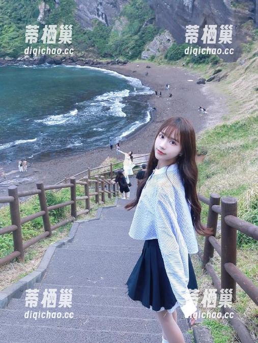 一不小心偏题又好玩，51爆料让你永不迷路的吃瓜之旅！