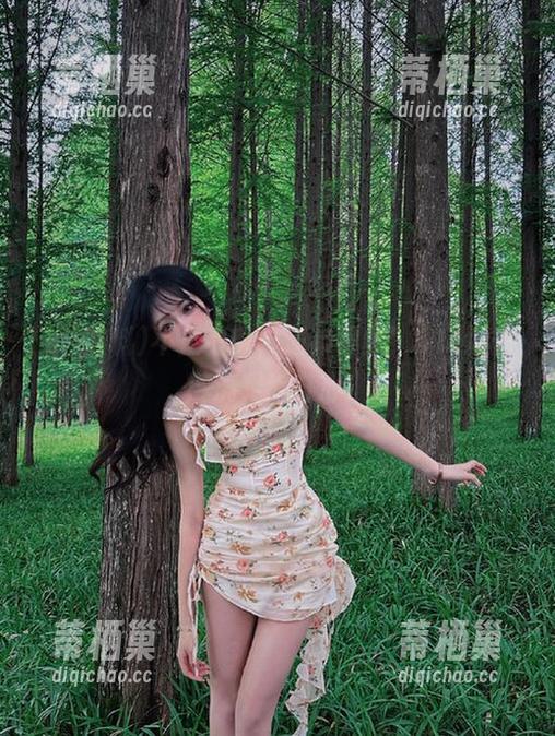 不止是瓜，还有视频！51黑料一键满足好奇心！