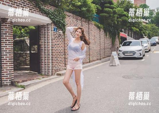 吃瓜不让人郁闷，51黑料导航来把关！