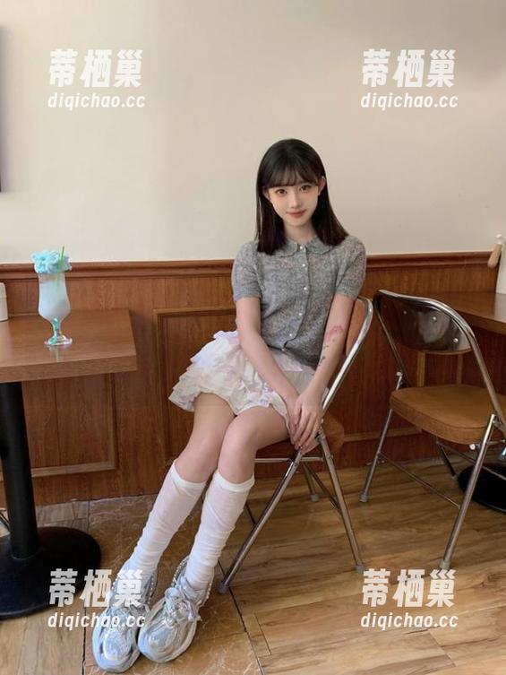 直击“51黑料”最新“线路”，看完我只想说，今天的瓜真心太难消化了。
