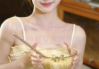 更新频率堪比奶茶店，51黑料今晚的瓜又扑面而来！