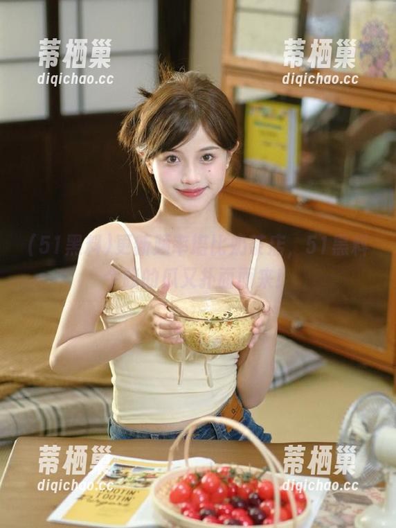 更新频率堪比奶茶店，51黑料今晚的瓜又扑面而来！