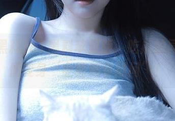 51黑料苹果版，吃瓜的同时顺便变身‘全能膳食顾问’！