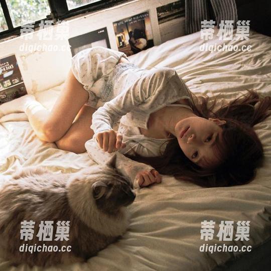 敢不敢登录51黑料？让八卦带你飞！