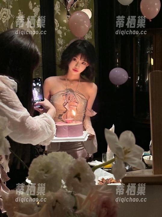 听说51黑料导航可以穿越到各种事件现场，果然心动！