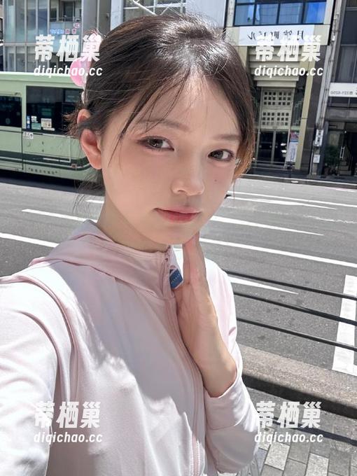 黑与白的边缘，“51黑料”用资源教你识瓜！