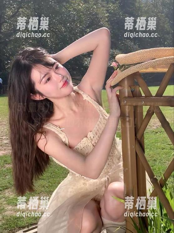 51黑料 吵吵闹闹的,看来“51黑料爆料王”真的不怕被拍到入口!