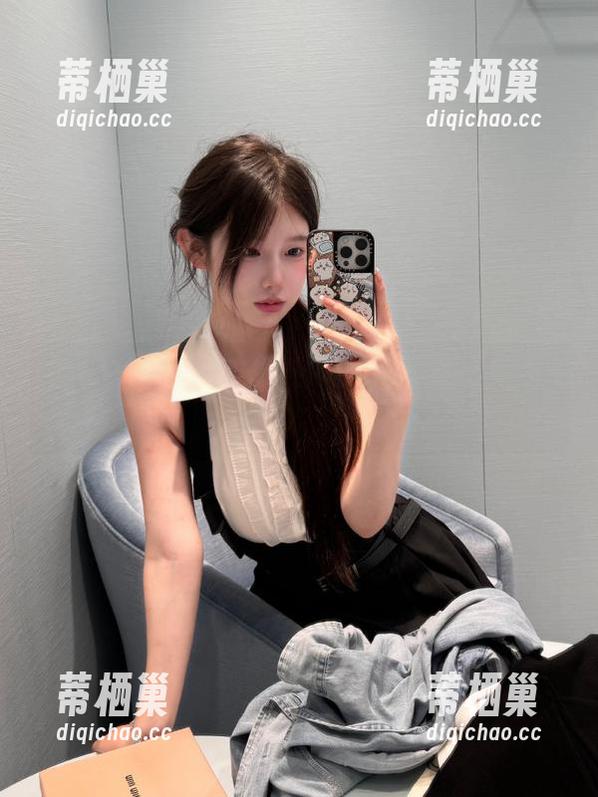 51黑料网 51黑料网导航:别让你的吃瓜之路走岔了!