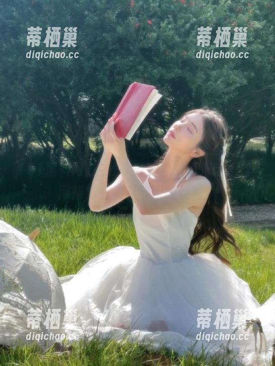 在线享受放松，再把51黑料网推到书架最显眼的位置！