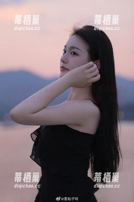 我甚至开始觉得51黑料网的app就像我的朋友：陪伴无时无刻，不离不弃。