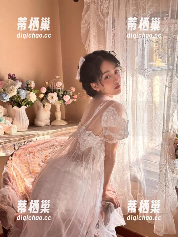 51黑料网 先收藏再说,51黑料网的八卦太让人想一探究竟,怎么这么好玩?