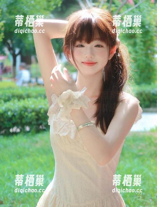 51黑料网 稍微看一下51黑料网“更新”,你会发现,人生原来可以这么奇葩。
