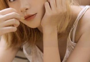 众星捧月后，这51黑料网的链接，宛如神秘丛林，等你探险！
