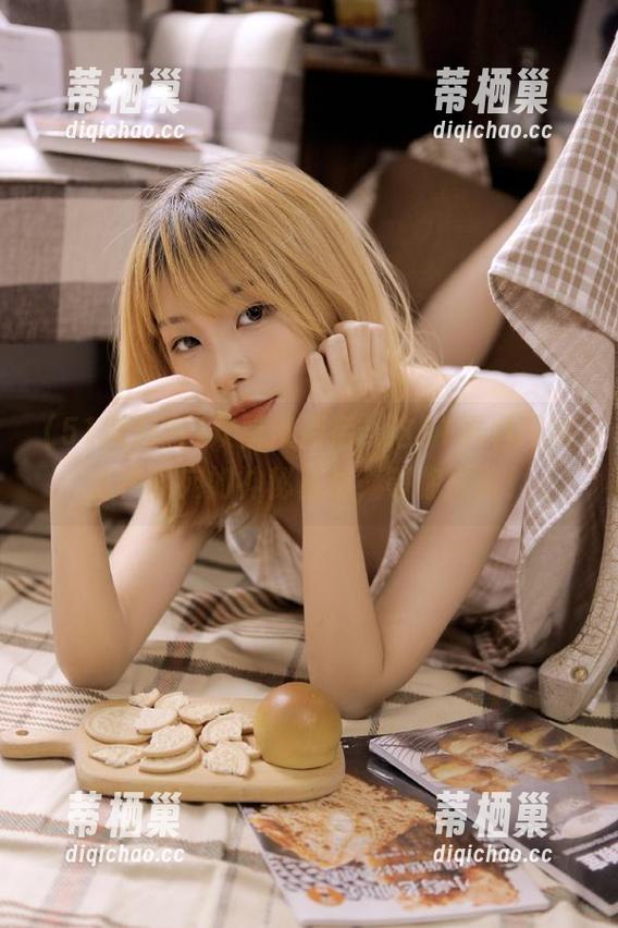 51黑料网 众星捧月后,这51黑料网的链接,宛如神秘丛林,等你探险!