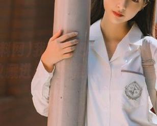 我已经把51黑料网的所有黑料都收藏进心里，准备深夜慢慢品味！