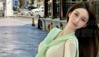 想要解锁51黑料网的ios独家内容？快来一起沉浸在瓜海里吧！