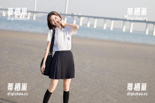 52吃瓜，直达快消版“爱情公寓”，戏剧性十足哦！
