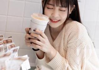 “你不能这么做”而视频直接来了，52吃瓜的热度杠杠的！