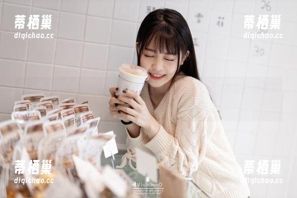 “你不能这么做”而视频直接来了，52吃瓜的热度杠杠的！