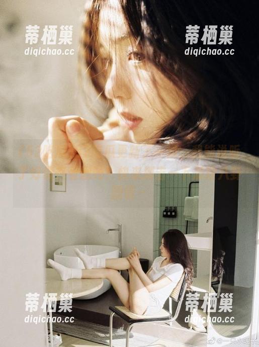 52吃瓜更新了一堆，我能说听了好像在看剧吗？快来搏击一下那段八卦剧情～