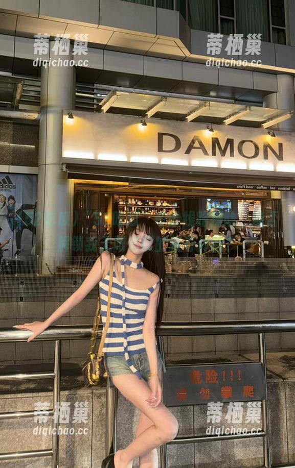 “52吃瓜”奇妙线路探险，能否解锁我无限惊叹的新奇体验？