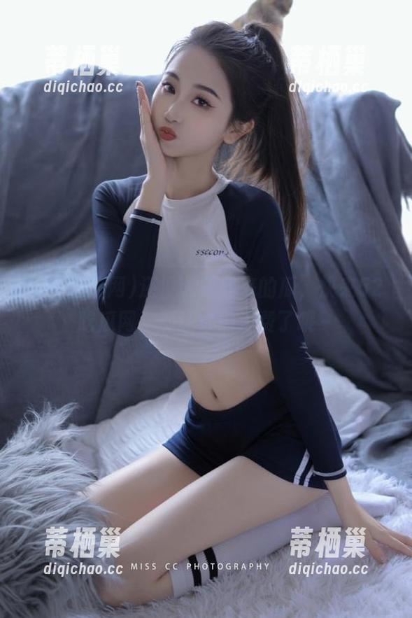 52吃瓜网 还没收藏起来的瓜,快来52吃瓜网,别让它们浪费了哦~