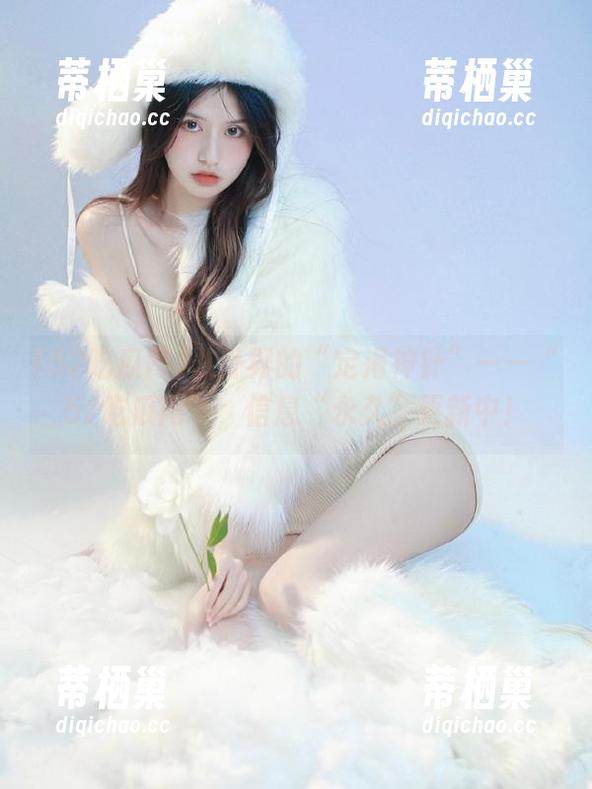 52吃瓜网 八卦界的“定海神针”——“52吃瓜网”,信息“永久”更新中!