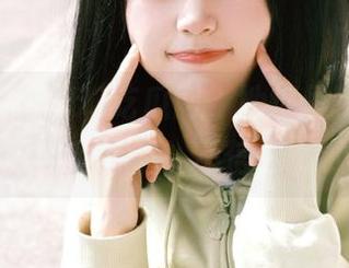 52吃瓜网，地址里藏着我对吃瓜的所有爱！不信你试试。