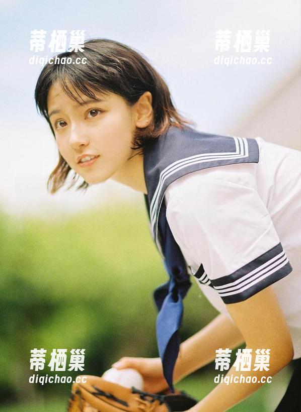 52吃瓜网 无语,刚鼓起勇气打开52吃瓜网,结果又是全篇更新的小作文!