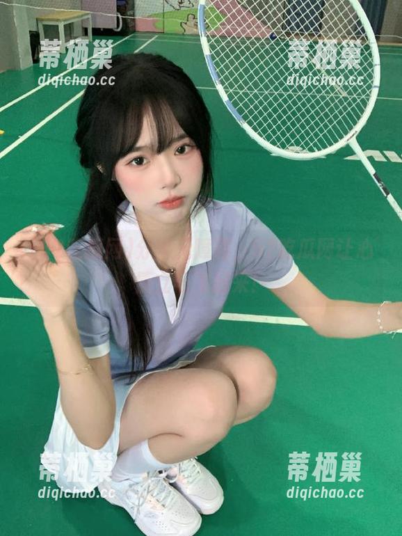分享无障碍，52吃瓜网让心情立马飞起来！