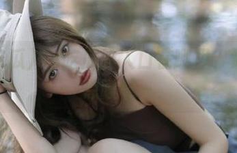 58吃瓜的入口在哪里？好像有点暧昧～