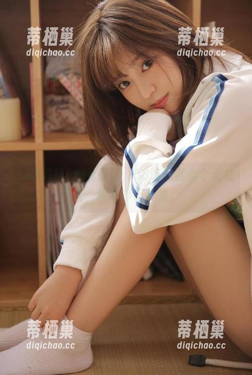 58吃瓜 观看怪事,58吃瓜就像个无底洞,根本停不下来。
