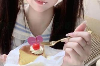 分享一下，58吃瓜不只吃瓜，还有秘辛哦！