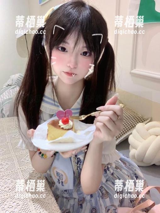 分享一下，58吃瓜不只吃瓜，还有秘辛哦！