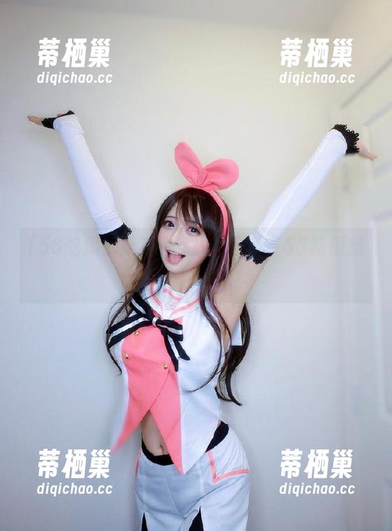 58吃瓜 永久保持八卦更新,58吃瓜随时给你加油!