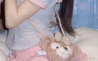 当58吃瓜网页遇上睡意，我的吃瓜欲为何瞬间消失？