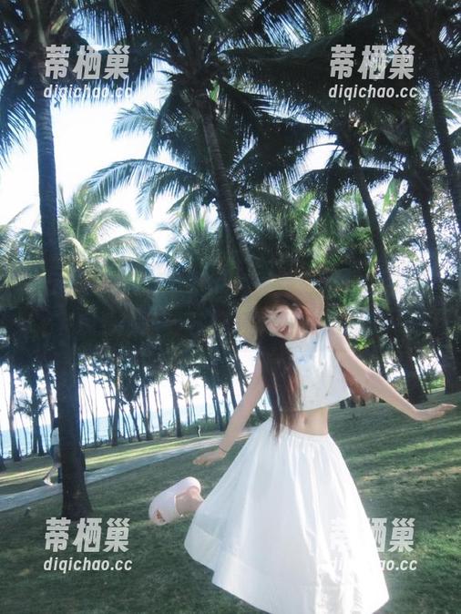 “58吃瓜”直播，眼见为实，观看的每一秒都充满惊喜和趣味